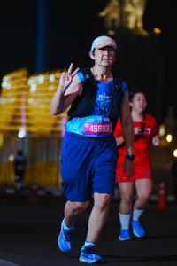 BIB: 45993
                            <button type="button" onclick="openModal(21120217)" class="btn btn-primary btn-sm float-right btn-popup" data-toggle="modal" data-target=".modal-high-quality">
                        <i class="fas fa-shopping-cart"></i> Add to Cart
                    </button>
                                            <button type="button" onclick="isThisMe(21120217, true)" class="btn btn-success btn-sm float-right btn-popup btn-isme hidden" data-toggle="tooltip" data-placement="bottom" title="นี่คือรูปของคุณใช่ไหม คลิกที่นี่เพื่อเอาเข้าอัลบั้ม">
                        <i class="fas fa-plus"></i> Add to album
                    </button>
                    <button type="button" onclick="isThisMe(21120217, false)" class="btn btn-warning btn-sm float-right btn-popup btn-isnotme hidden">
                        <i class="fas fa-ban"></i> Remove from album
                    </button>